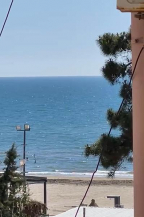 Durres, Durrës